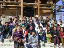  College Tour Shimla-2012