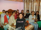 college tour shimla-2012_5