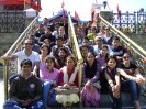 college tour shimla-2012_7