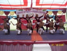 College Annual Function-2011