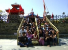 college tour shimla-2012_8